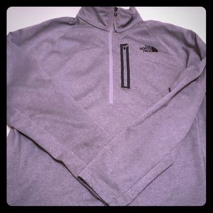 The North Face Pullover